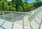 Speewahstainless-steel-balustrades-15.jpg; ?>