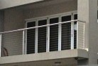 Speewahstainless-steel-balustrades-1.jpg; ?>