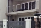Speewahstainless-steel-balustrades-3.jpg; ?>