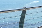 Speewahstainless-steel-balustrades-7.jpg; ?>